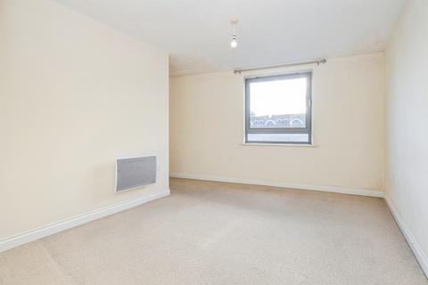 undefined, Loates Lane, Watford