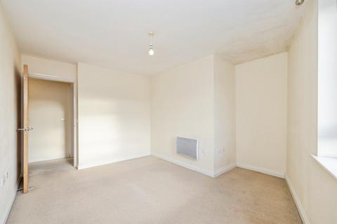 undefined, Loates Lane, Watford