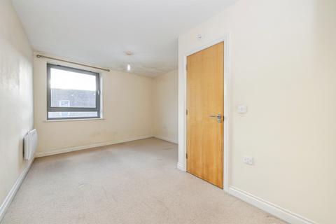 undefined, Loates Lane, Watford