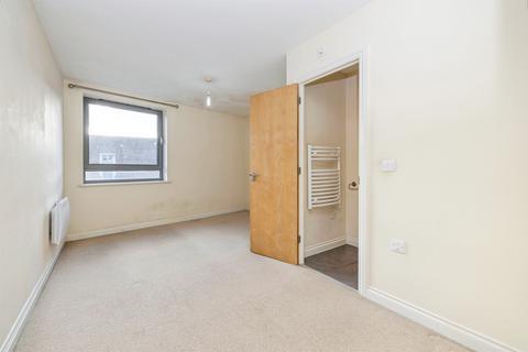 undefined, Loates Lane, Watford