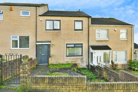 Northampton Close, PLYMOUTH