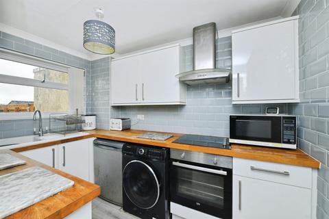 3 bedroom terraced house for sale, Northampton Close, PLYMOUTH
