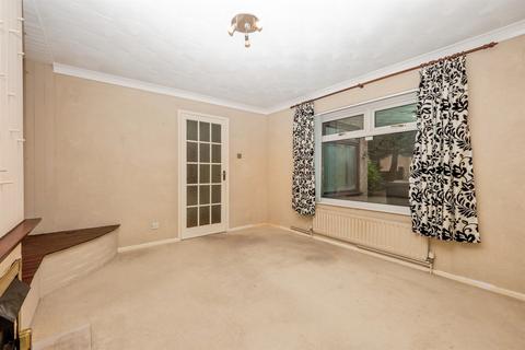 undefined, Darwin Close, Weymouth