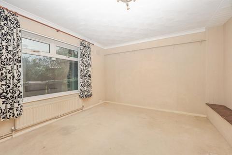 undefined, Darwin Close, Weymouth