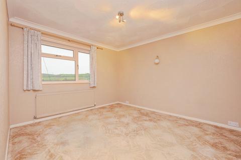undefined, Darwin Close, Weymouth