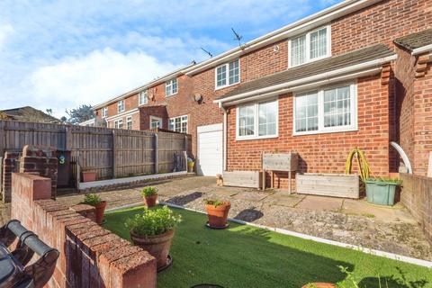 undefined, Windsor Road, WEYMOUTH