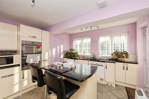 undefined, Windsor Road, WEYMOUTH