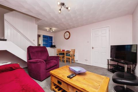 undefined, Windsor Road, WEYMOUTH
