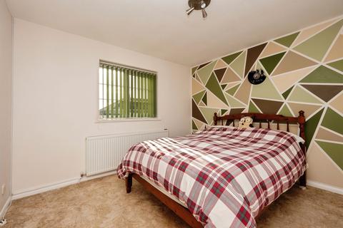 undefined, Windsor Road, WEYMOUTH