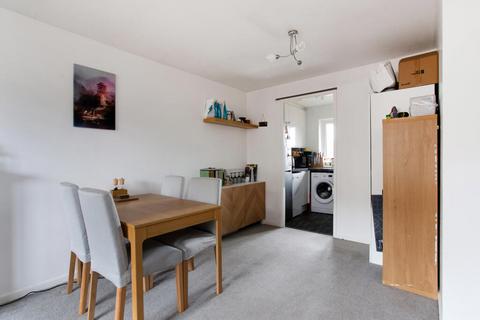 undefined, Star Holme Court, Ware