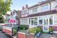 Longfield Avenue, Wallington