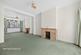Longfield Avenue, Wallington photo 2