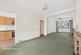 Longfield Avenue, Wallington photo 3