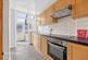Longfield Avenue, Wallington photo 4
