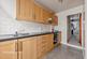 Longfield Avenue, Wallington photo 5