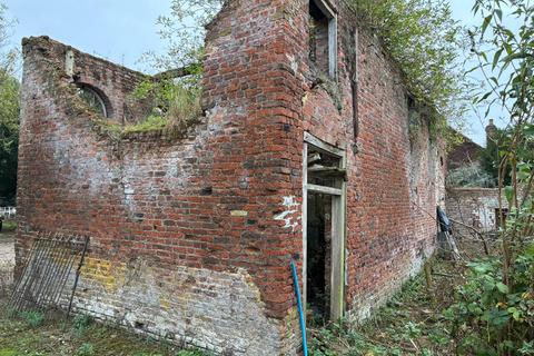 undefined, Meadowgate Lane, Emneth, Wisbech