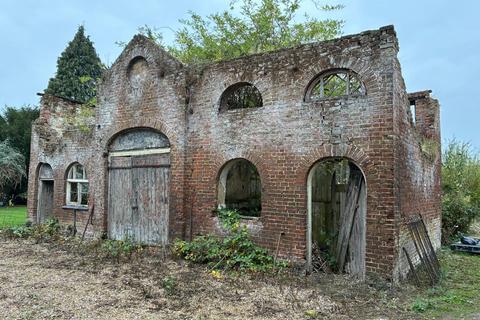undefined, Meadowgate Lane, Emneth, Wisbech