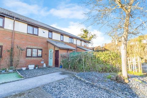 Quince Close, Walnut Tree, Milton Keynes