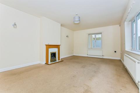 3 bedroom detached bungalow for sale, Norwich Road, Wisbech