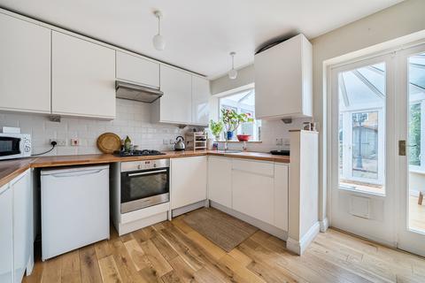 3 bedroom terraced house for sale, Boleyn Way, Barnet
