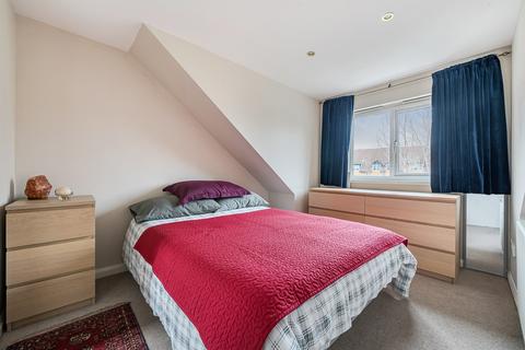 3 bedroom terraced house for sale, Boleyn Way, Barnet