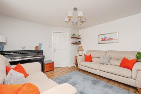 undefined, Rosebay Drive, WEYMOUTH