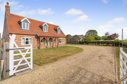 undefined, Mill Hill Road, Boughton, King's Lynn