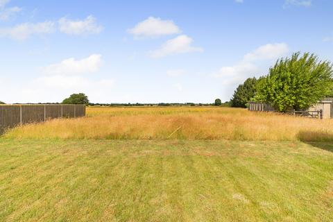 undefined, Mill Hill Road, Boughton, King's Lynn
