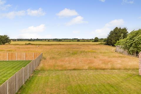 undefined, Mill Hill Road, Boughton, King's Lynn