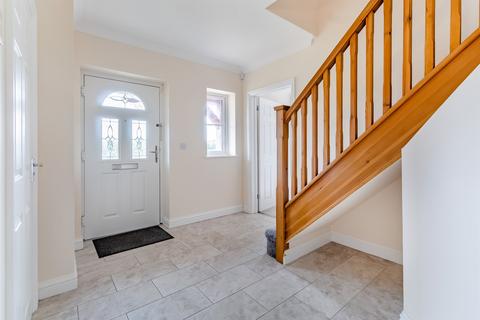 undefined, Mill Hill Road, Boughton, King's Lynn