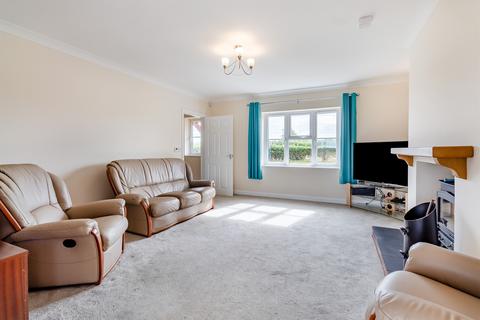undefined, Mill Hill Road, Boughton, King's Lynn