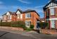 Chatsworth Road, Bournemouth photo 5