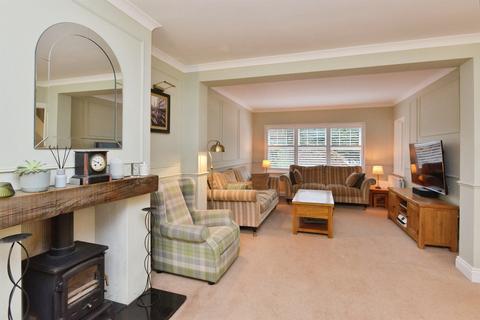 3 bedroom semi-detached house for sale, Newport Road, Wavendon, Milton Keynes