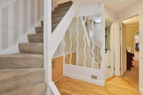 3 bedroom semi-detached house for sale, Newport Road, Wavendon, Milton Keynes
