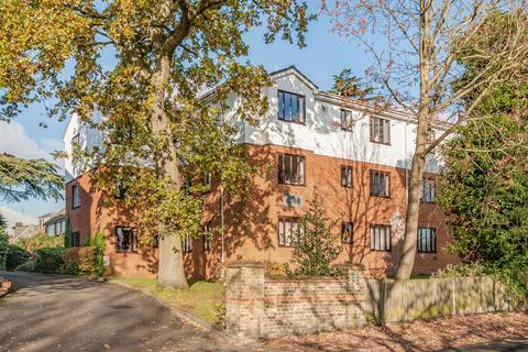 2 bedroom flat for sale, Gloucester Road, Barnet