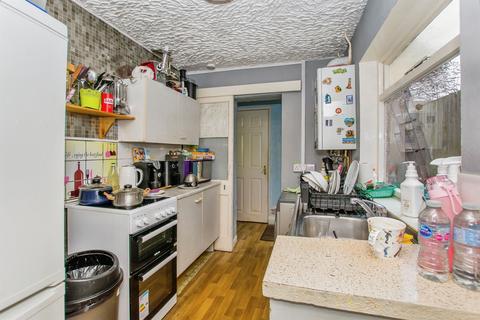 undefined, York Terrace, Wisbech