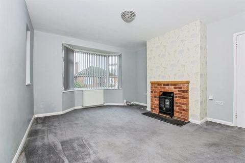 undefined, The Chase, Leverington Road, Wisbech