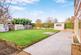 Additional image 17 of Heartsease Lane, Norwich