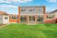 Additional image 18 of Heartsease Lane, Norwich