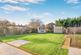 Additional image 3 of Heartsease Lane, Norwich
