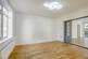 Additional image 6 of Heartsease Lane, Norwich