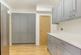 Additional image 10 of Heartsease Lane, Norwich