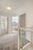 Additional image 15 of Heartsease Lane, Norwich
