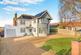 Additional image 16 of Heartsease Lane, Norwich