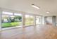 Additional image 4 of Heartsease Lane, Norwich