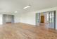 Additional image 5 of Heartsease Lane, Norwich