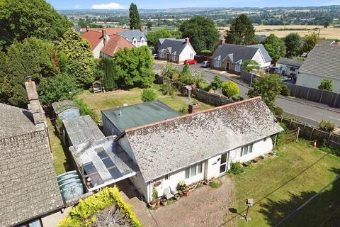 undefined, Primrose Lane, Yeovil
