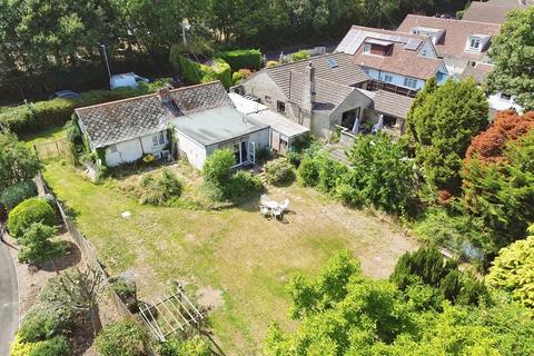 undefined, Primrose Lane, Yeovil
