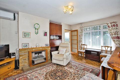 undefined, Primrose Lane, Yeovil