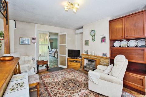 undefined, Primrose Lane, Yeovil